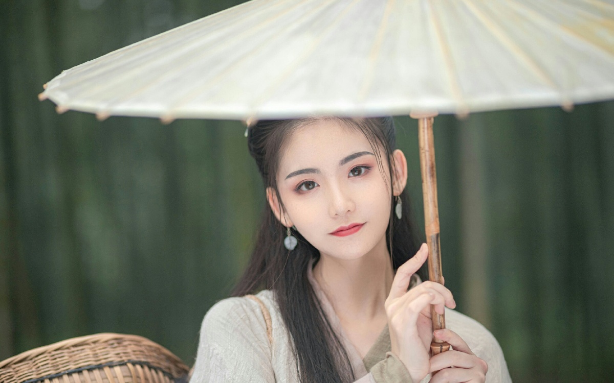 长夜行舟封面
